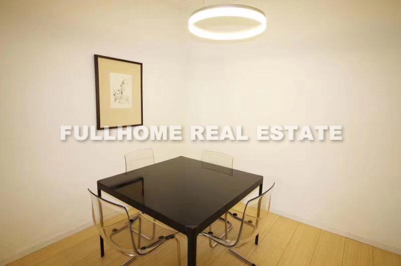 Li Du Xin Gui  - Interior view 7, Shanghai rental property