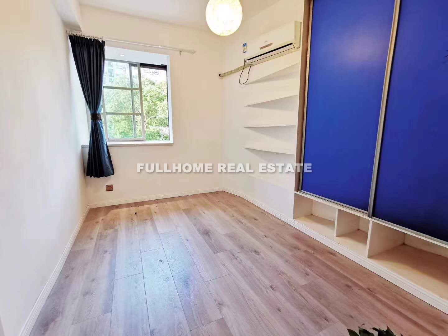 Dang Dai Xin Hua - Interior view 4, Shanghai rental property