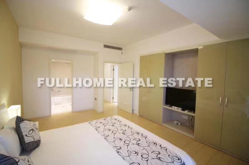 Li Du Xin Gui  - Interior view 2, Shanghai rental property