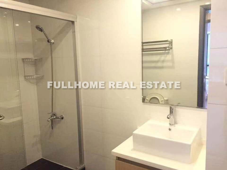 The Bund - Interior view 9, Shanghai rental property