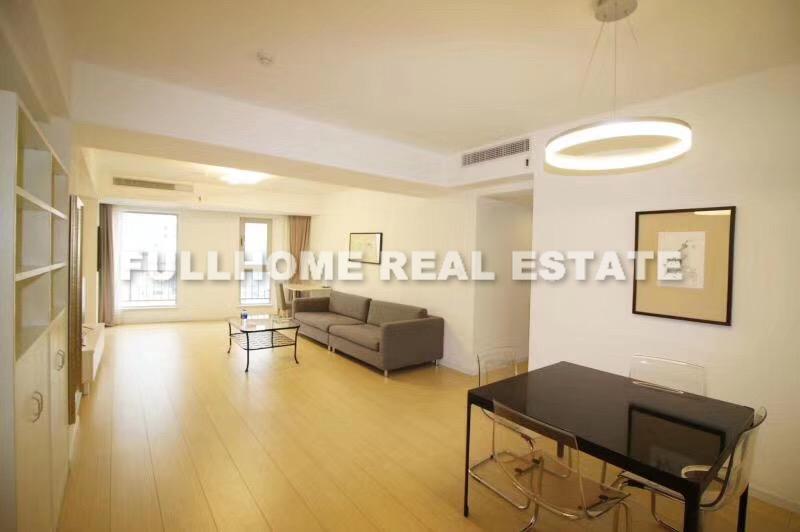 Li Du Xin Gui  - Interior view 3, Shanghai rental property