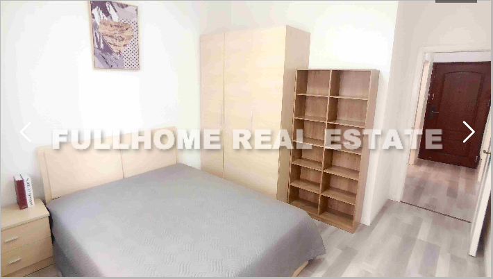 Louis Triumph Palace - Interior view 10, Shanghai rental property