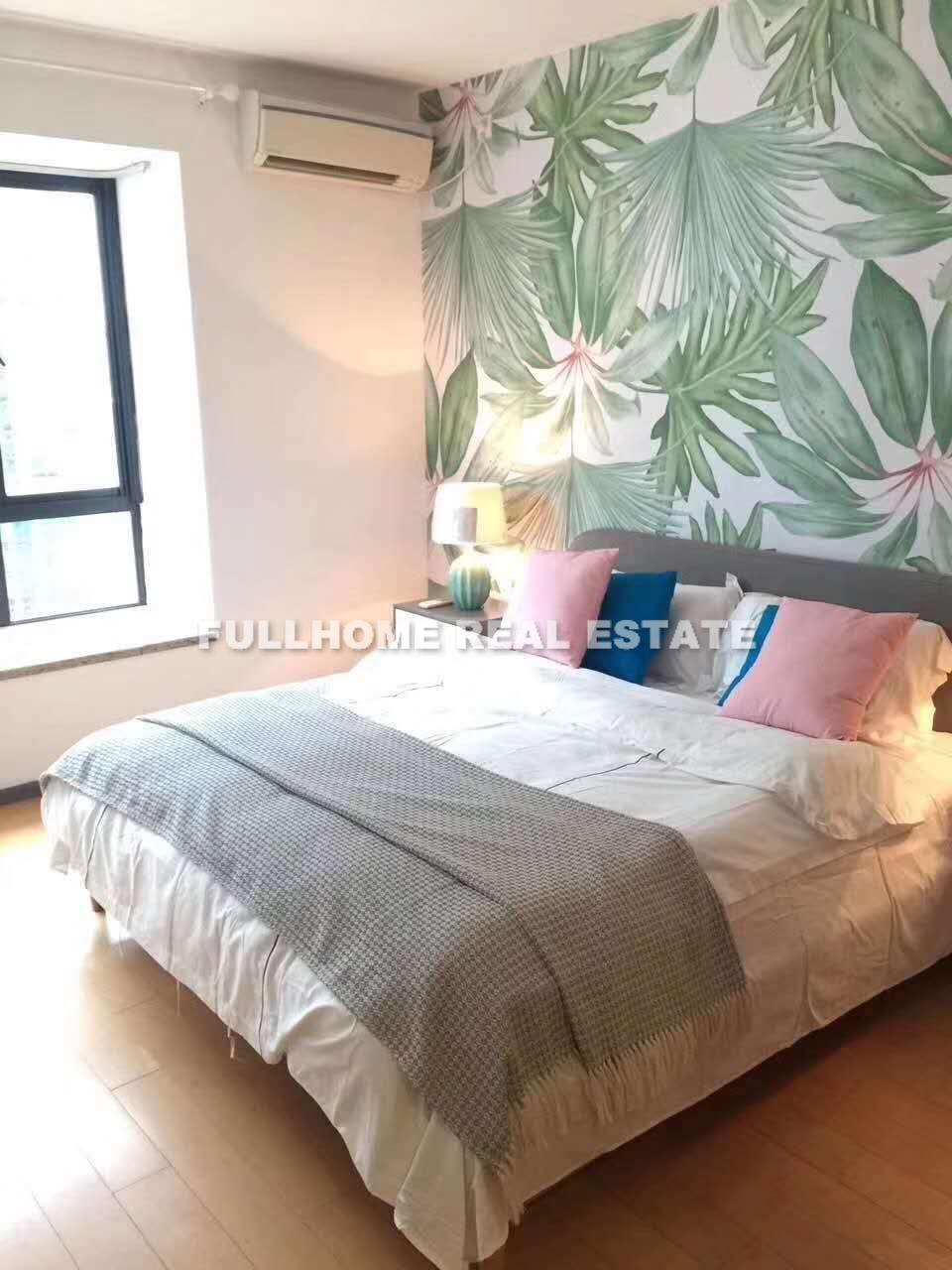 The Bund - Interior view 7, Shanghai rental property