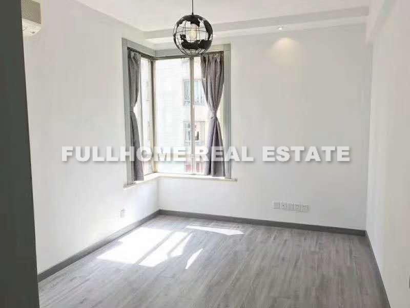 Yinxing Homeland - Interior view 4, Shanghai rental property