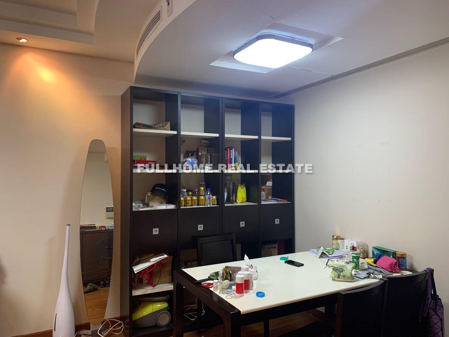Yanlord Garden - Interior view 3, Shanghai rental property