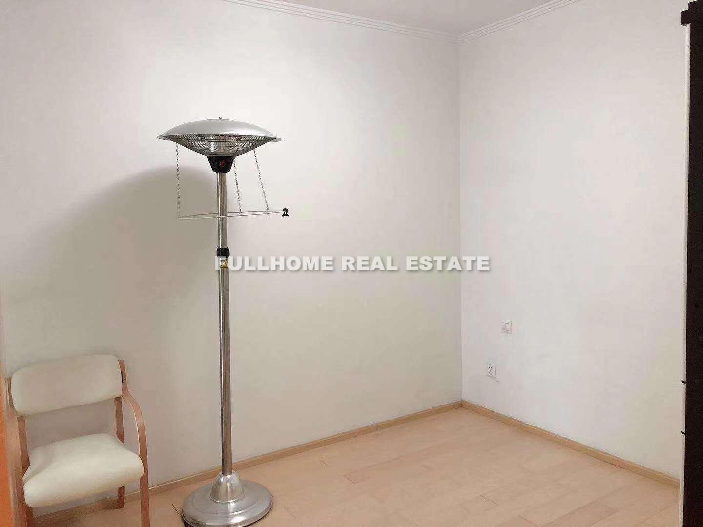 Waterfront Garden - Interior view 3, Shanghai rental property