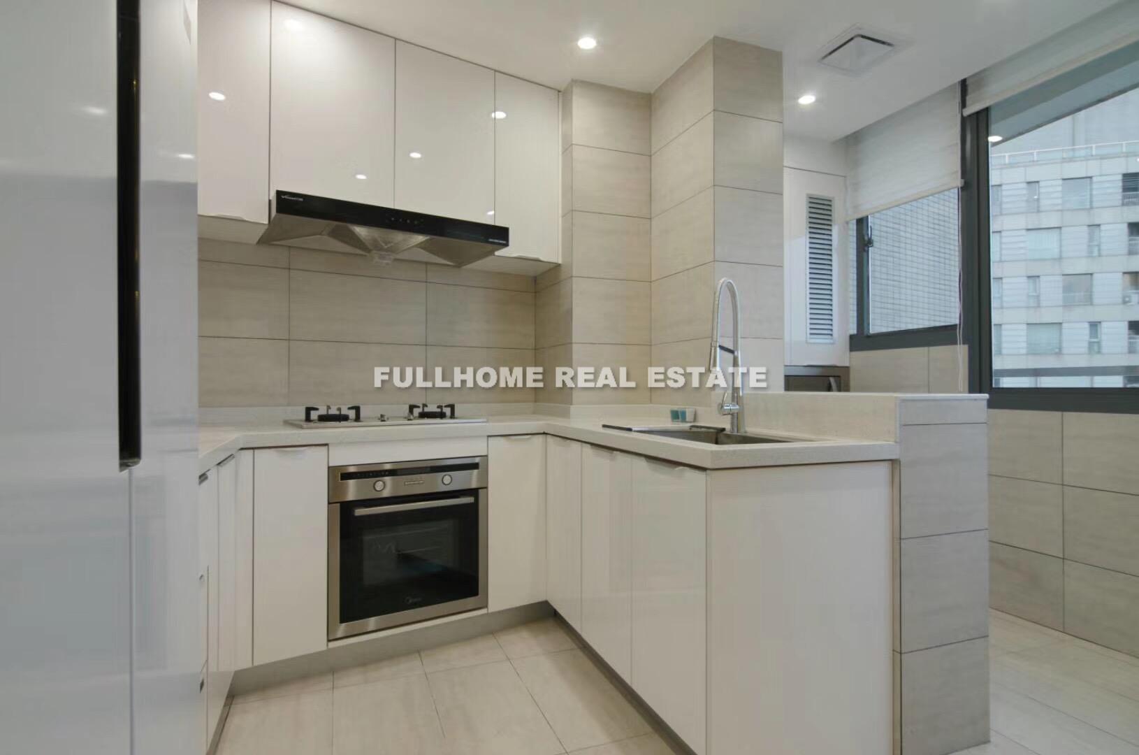 LaDoll International City - Interior view 6, Shanghai rental property