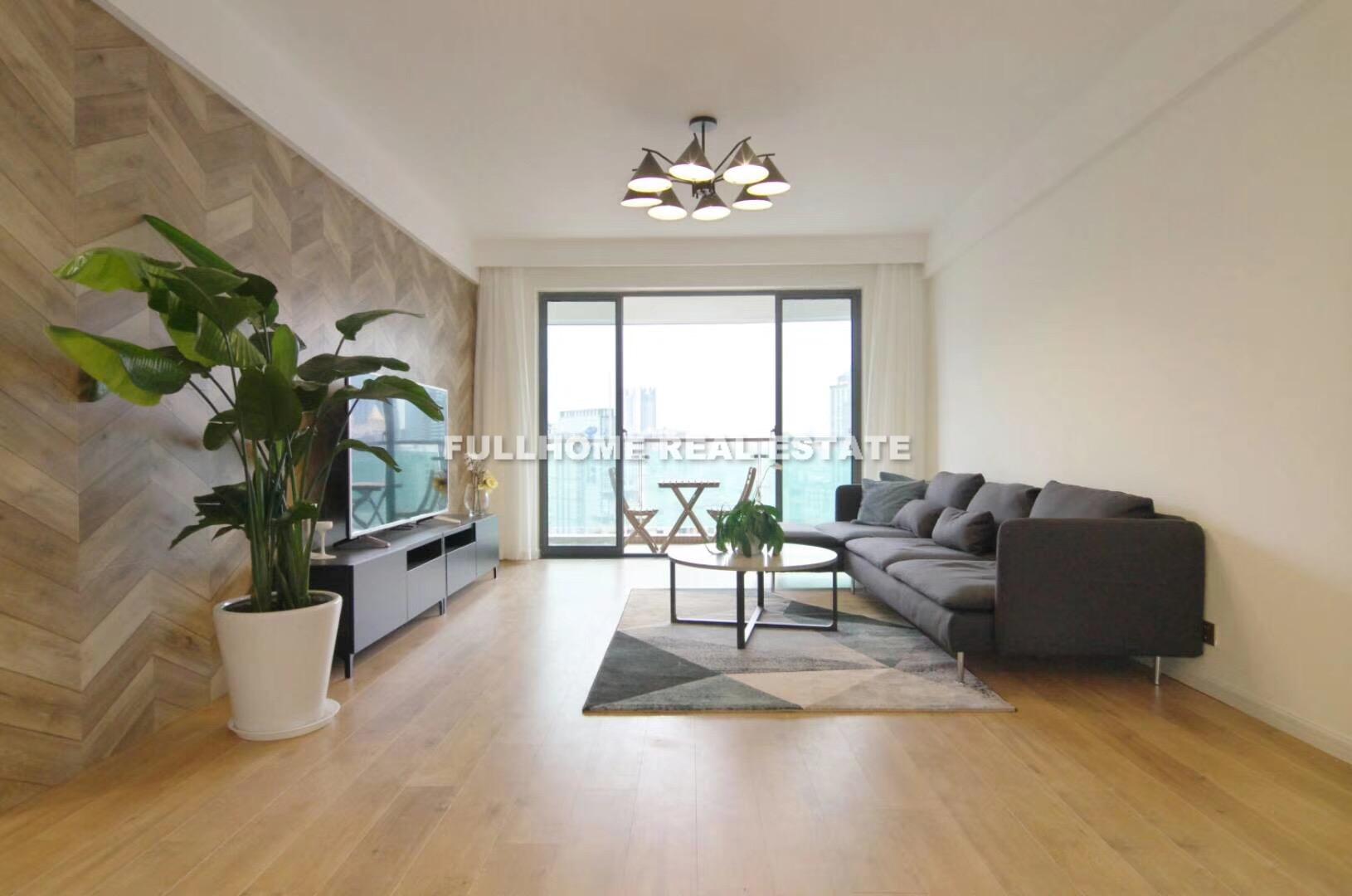 LaDoll International City - Interior view 7, Shanghai rental property