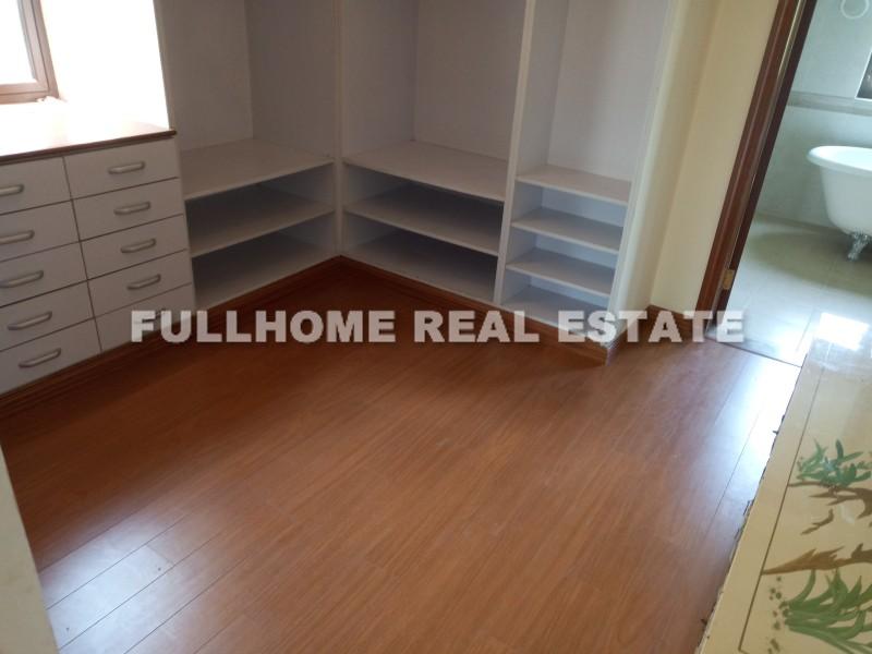 Rancho Santa Fe - Interior view 7, Shanghai rental property