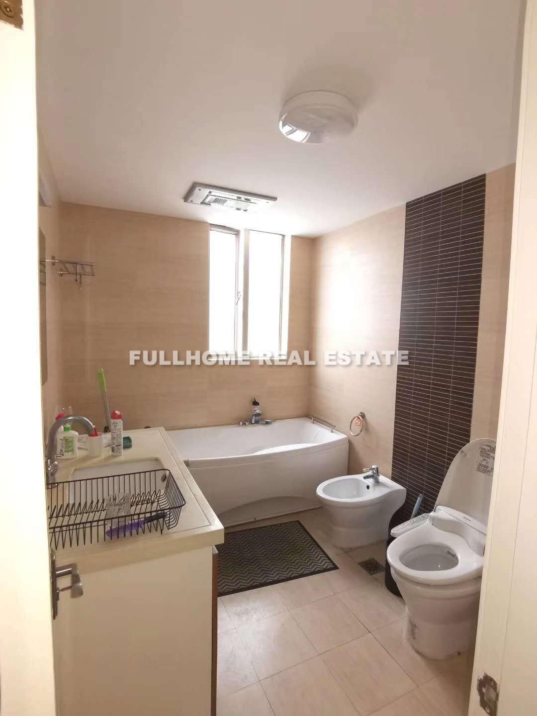 Louis Triumph Palace - Interior view 8, Shanghai rental property