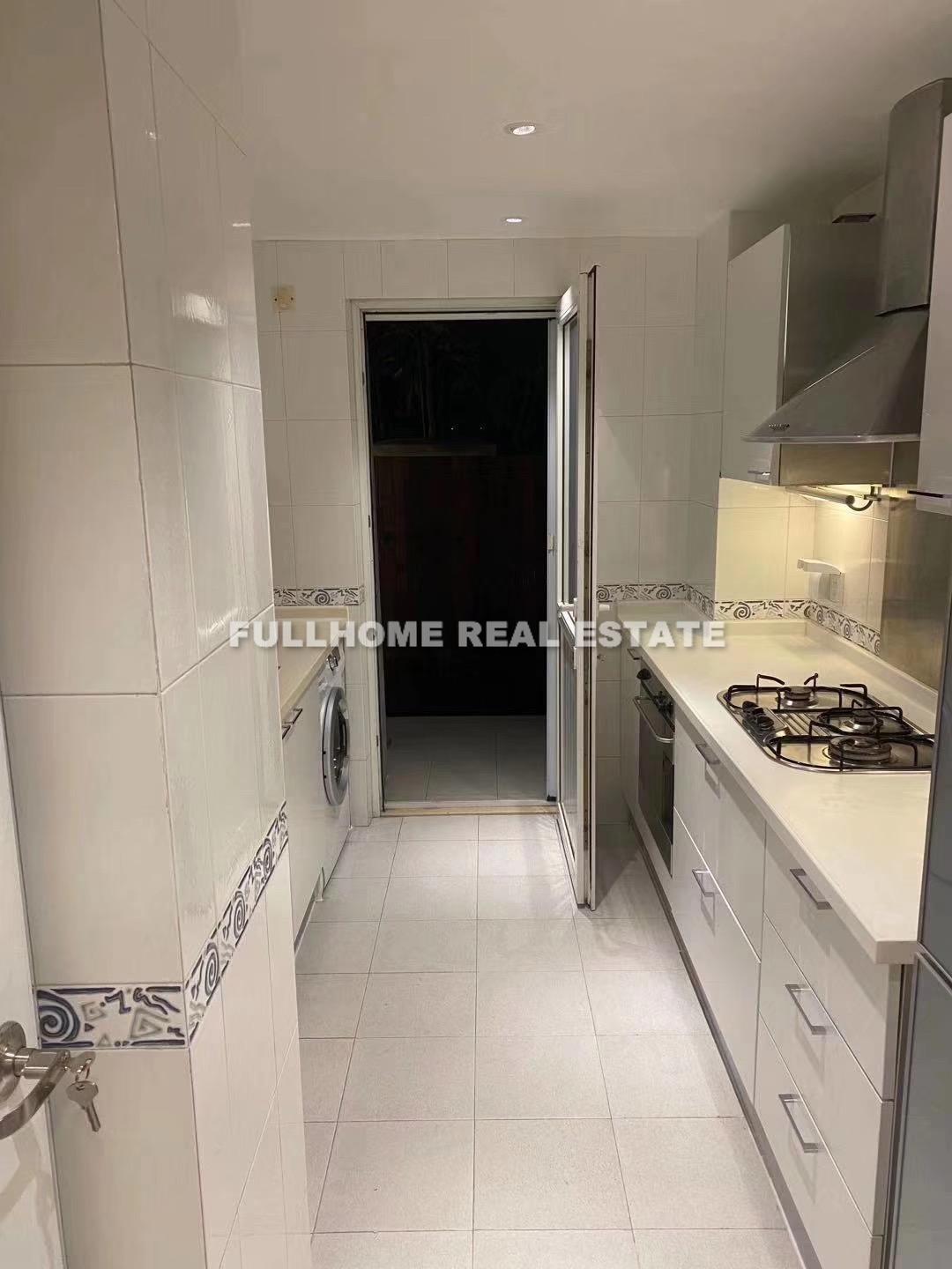 The Lakeville - Interior view 5, Shanghai rental property