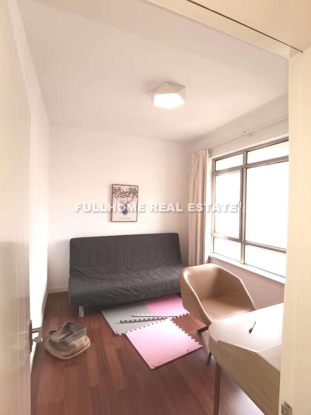 Louis Triumph Palace - Interior view 7, Shanghai rental property