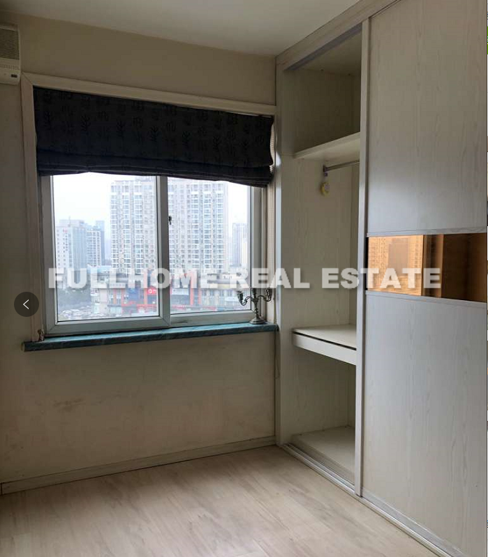 Aoli Garden - Interior view 6, Shanghai rental property