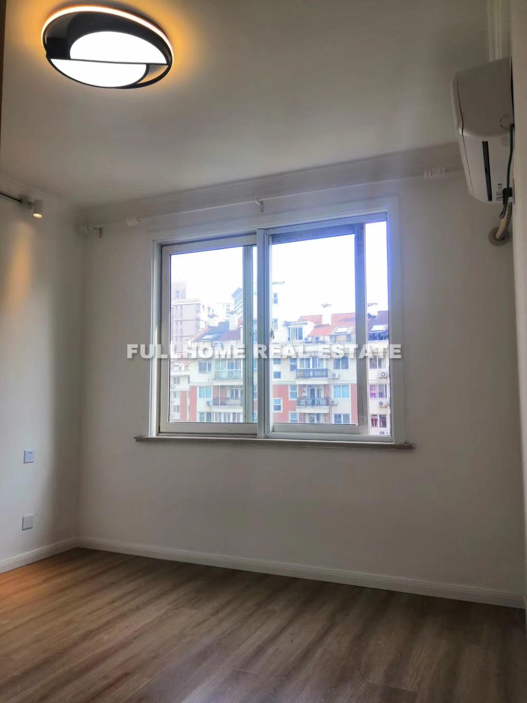 Oasis City Garden - Interior view 5, Shanghai rental property