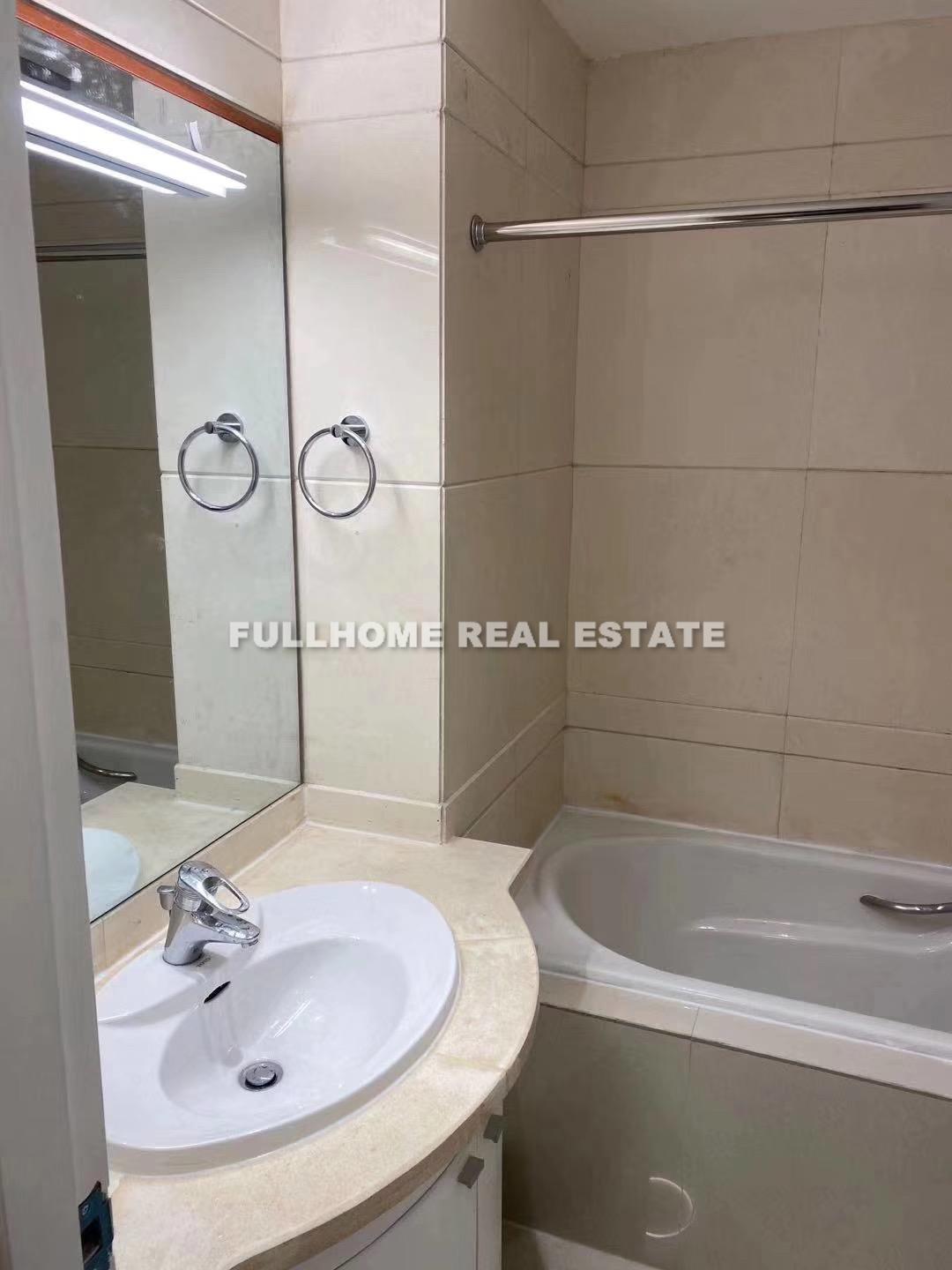 The Lakeville - Interior view 6, Shanghai rental property