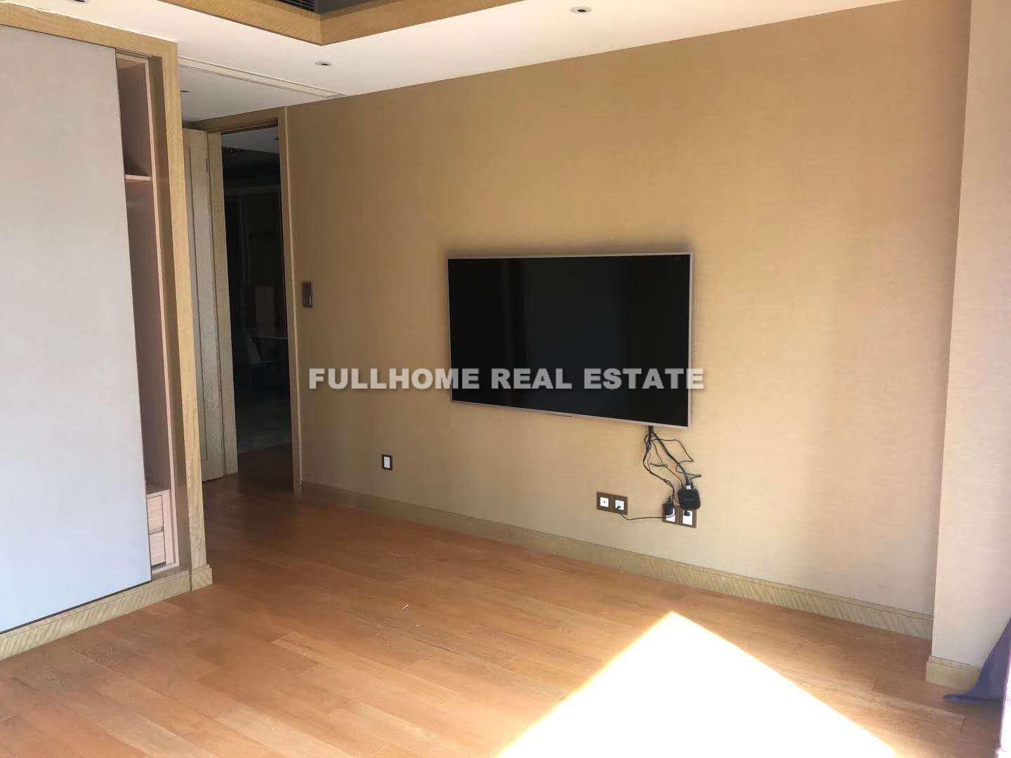 Fuxing Royale - Interior view 5, Shanghai rental property