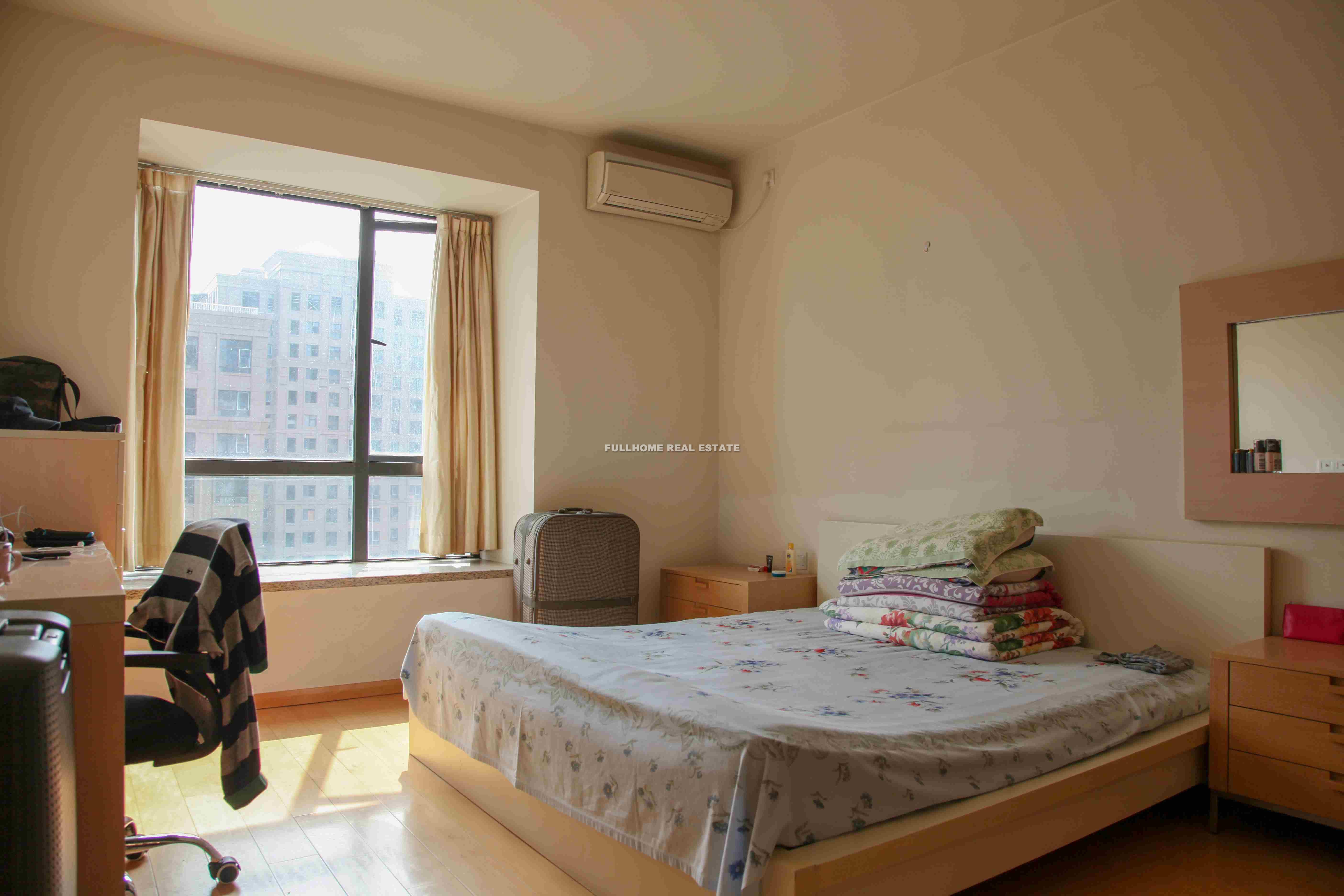 The Bund - Interior view 7, Shanghai rental property