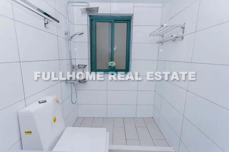 Da An Garden - Interior view 5, Shanghai rental property