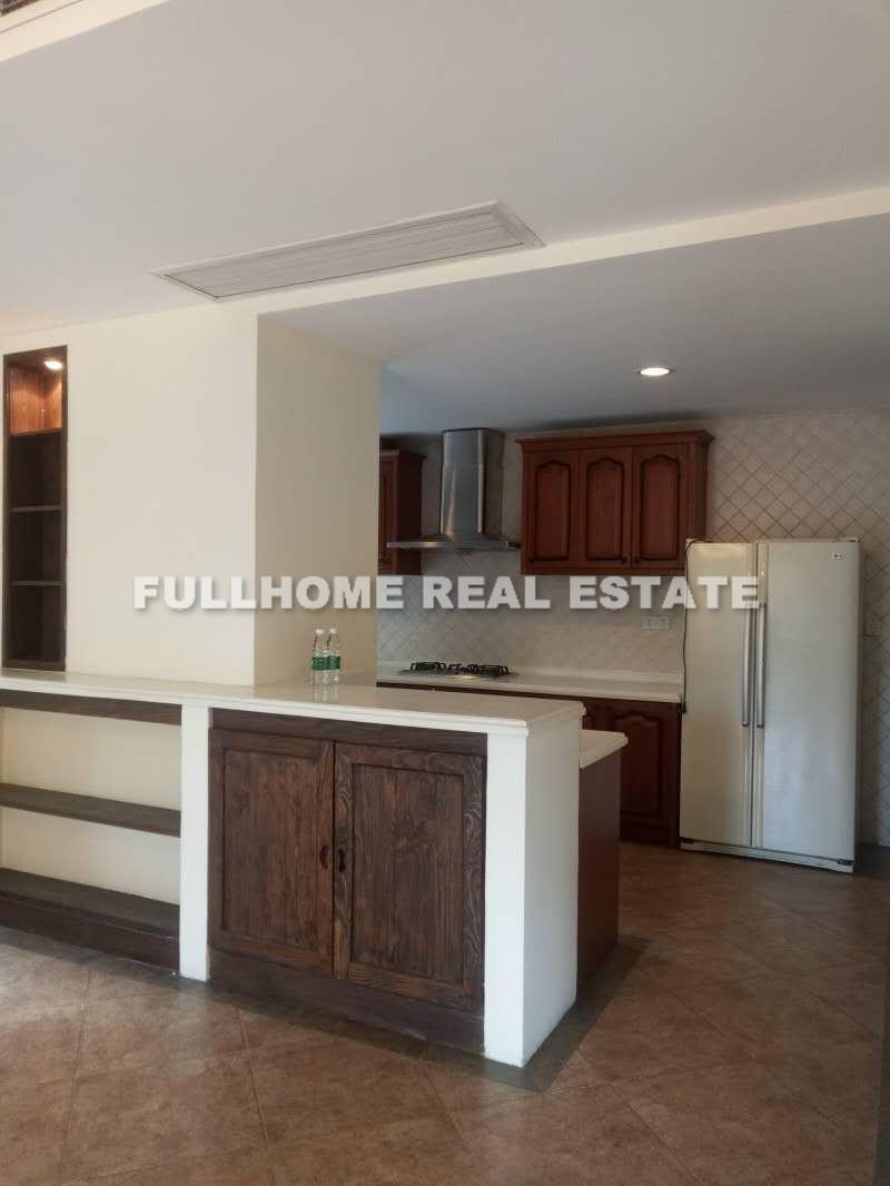 Rancho Santa Fe - Interior view 6, Shanghai rental property
