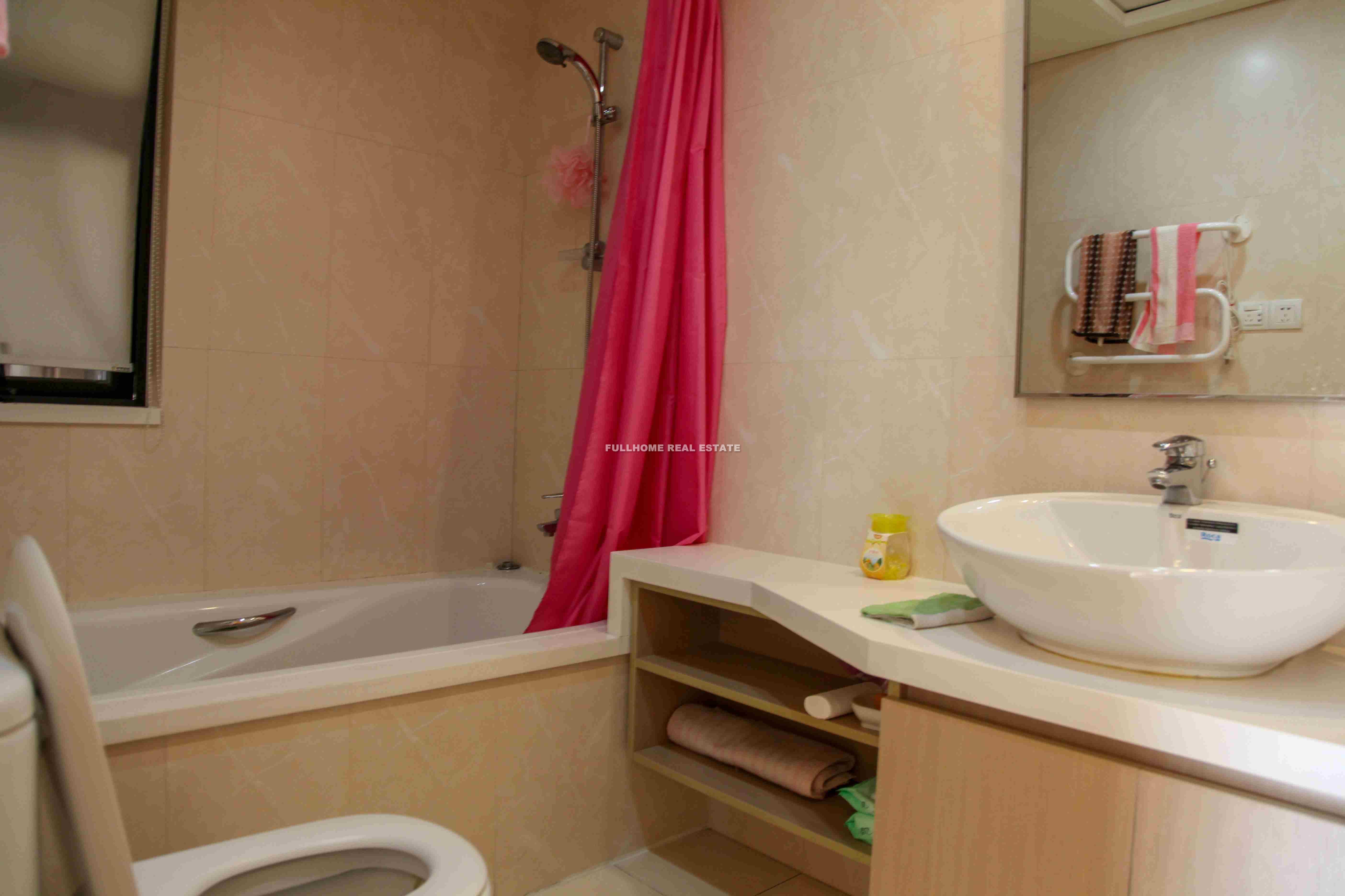 The Bund - Interior view 2, Shanghai rental property