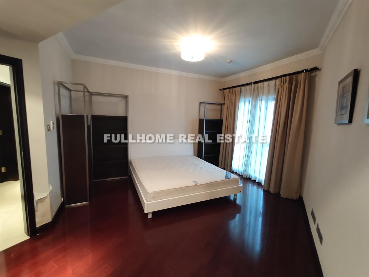 Shimao Riviera Garden - Interior view 3, Shanghai rental property
