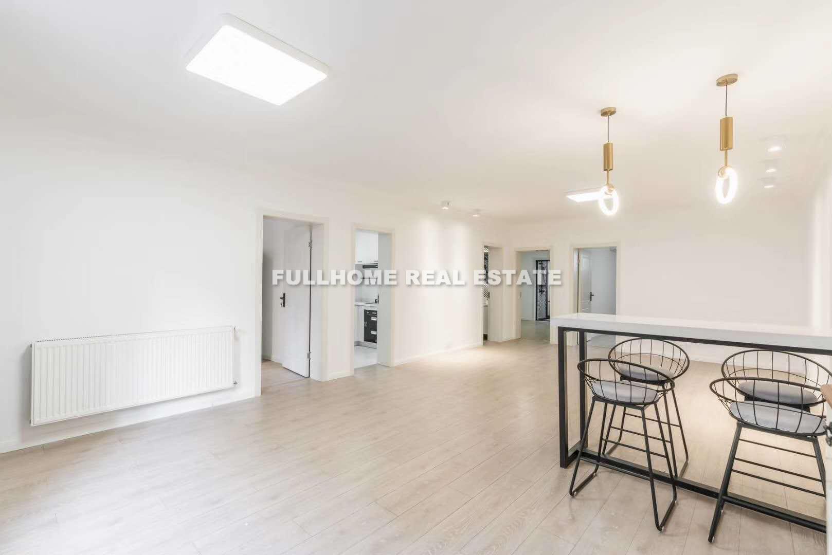 Ding Xiang Garden Apartments - Interior view 7, Shanghai rental property