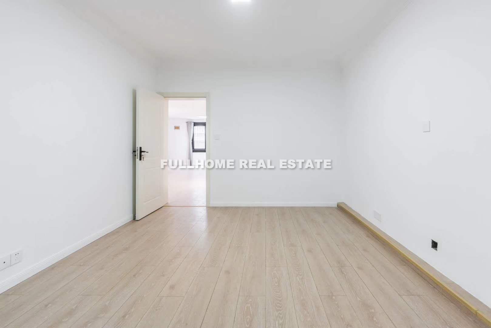 Ding Xiang Garden Apartments - Interior view 8, Shanghai rental property