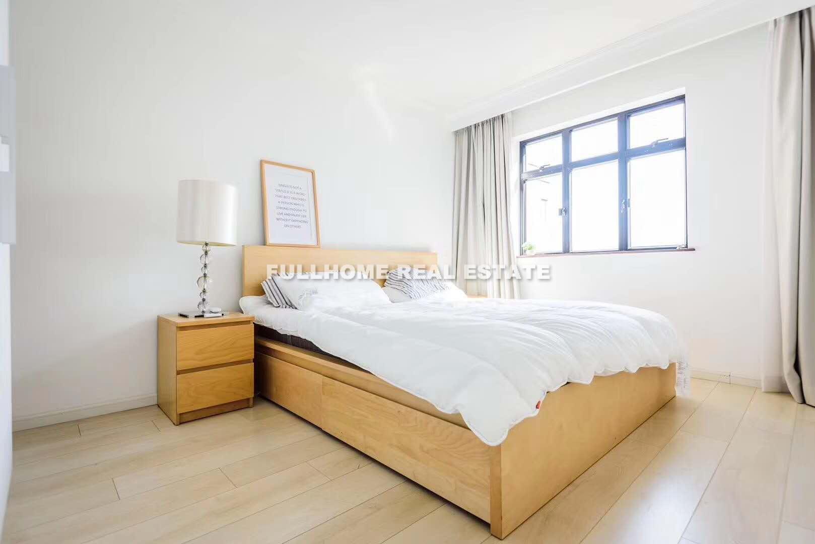 Shanghai Grand Plaza - Interior view 4, Shanghai rental property