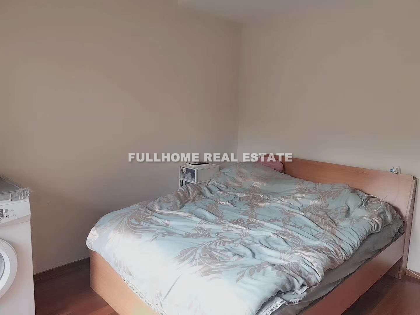 Golden Bella Vie - Interior view 8, Shanghai rental property