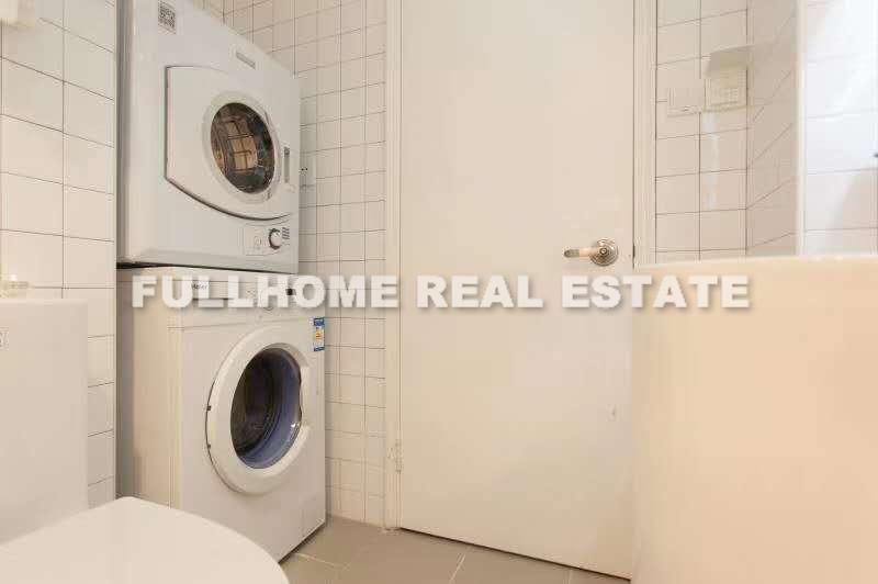 Shi Ye Appartment - Interior view 3, Shanghai rental property