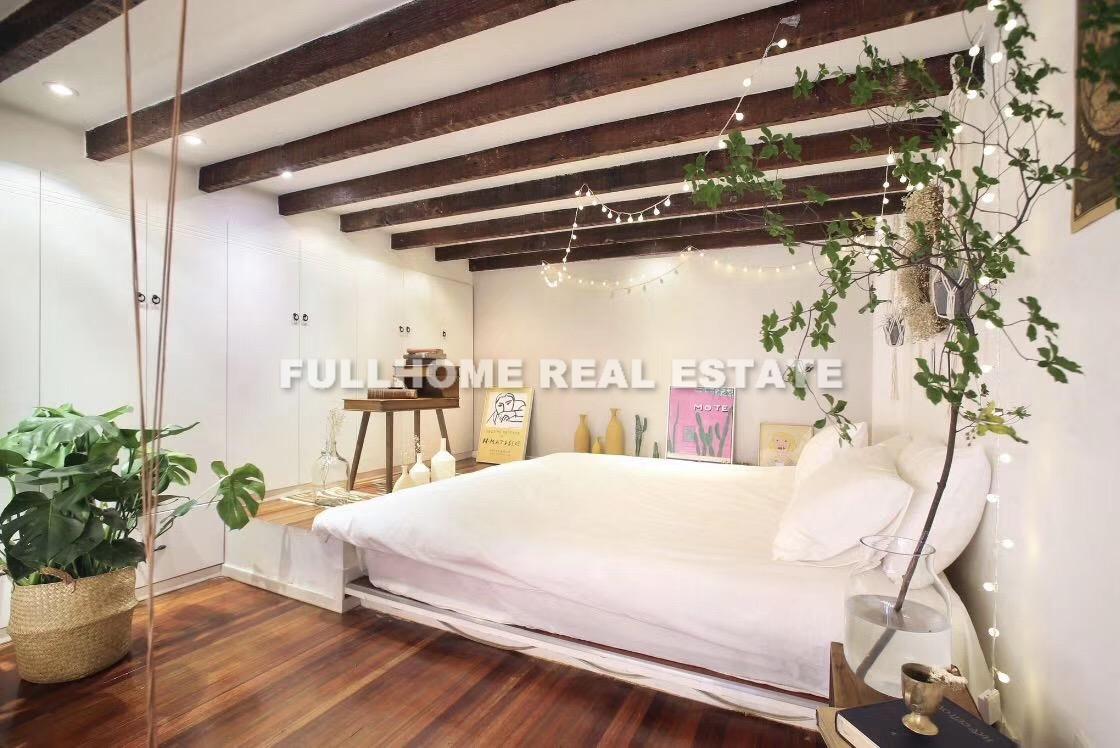 Bu Gao City - Interior view 4, Shanghai rental property