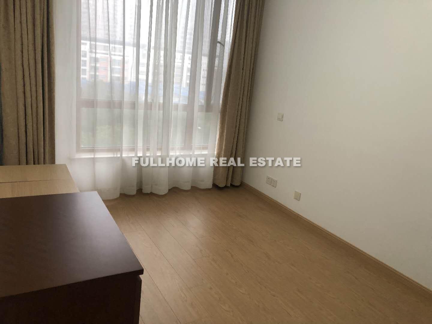 Gubei International Plaza - Interior view 6, Shanghai rental property