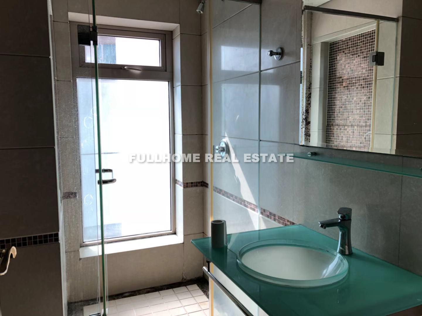 Shimao Riviera Garden - Interior view 2, Shanghai rental property