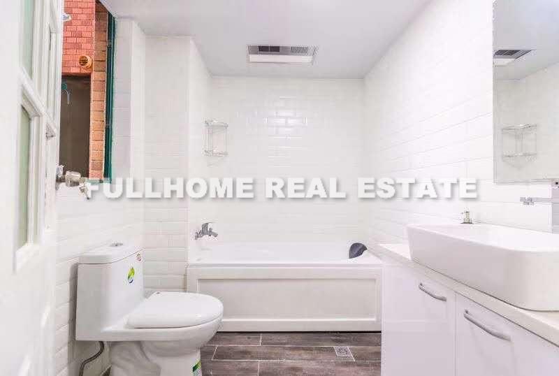 Xujiahui Garden - Interior view 9, Shanghai rental property