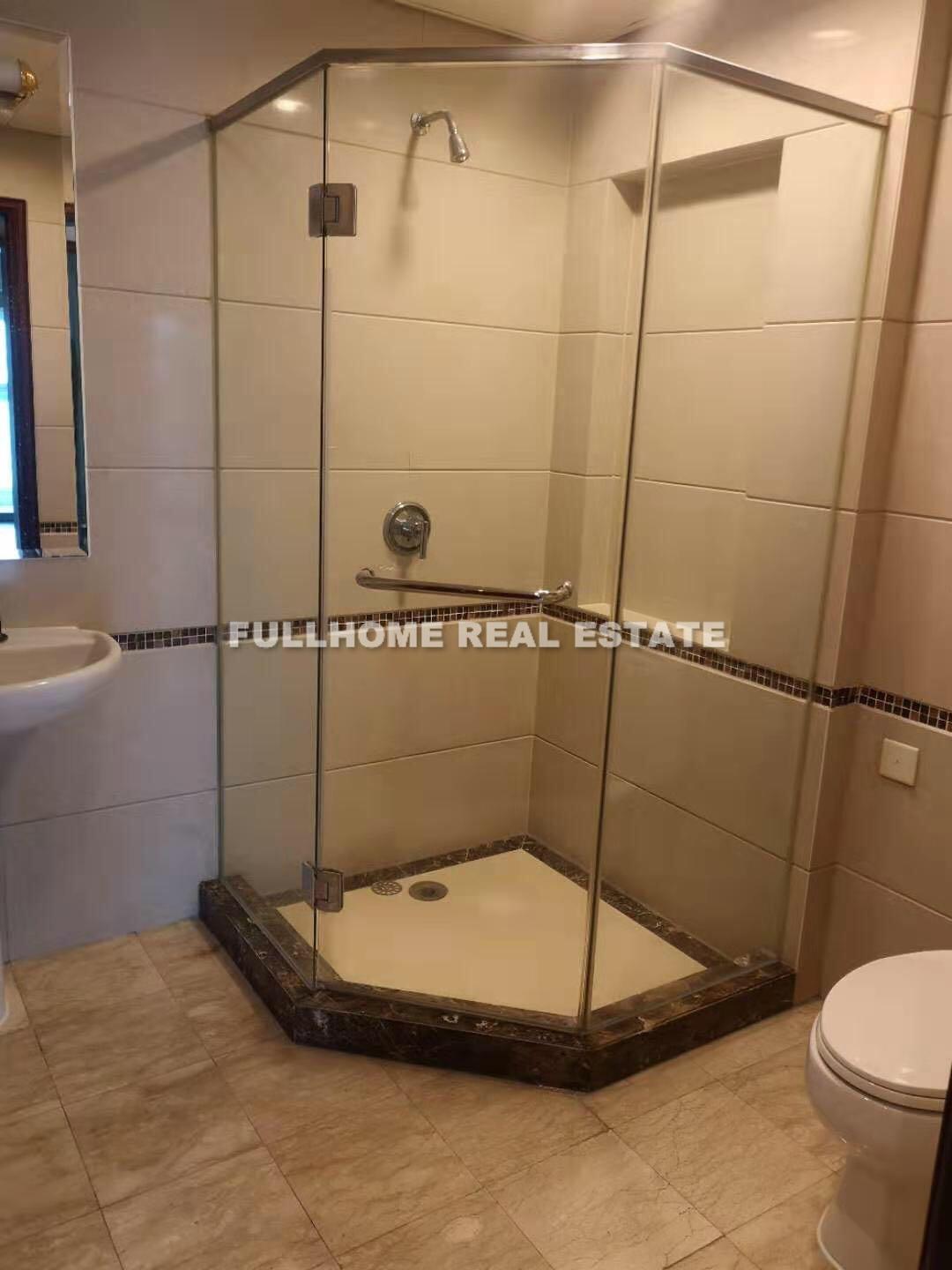 Shimao Riviera Garden - Interior view 4, Shanghai rental property