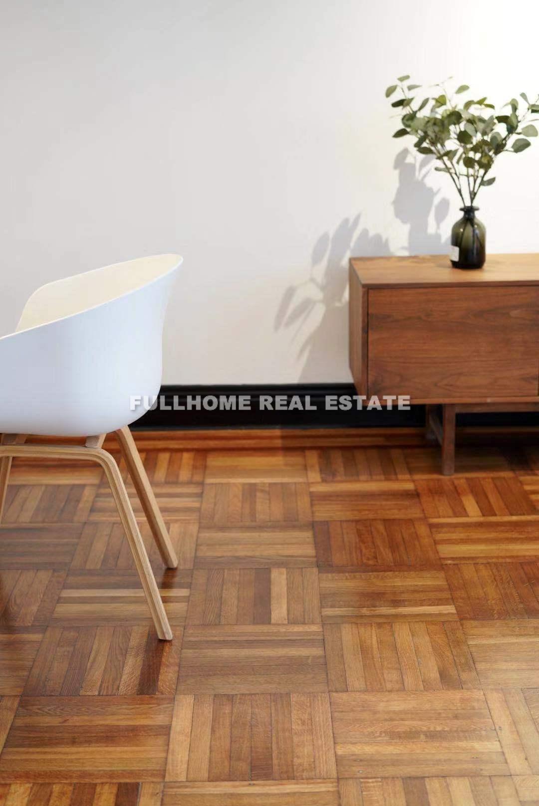 Sullivan Apartment - Interior view 6, Shanghai rental property