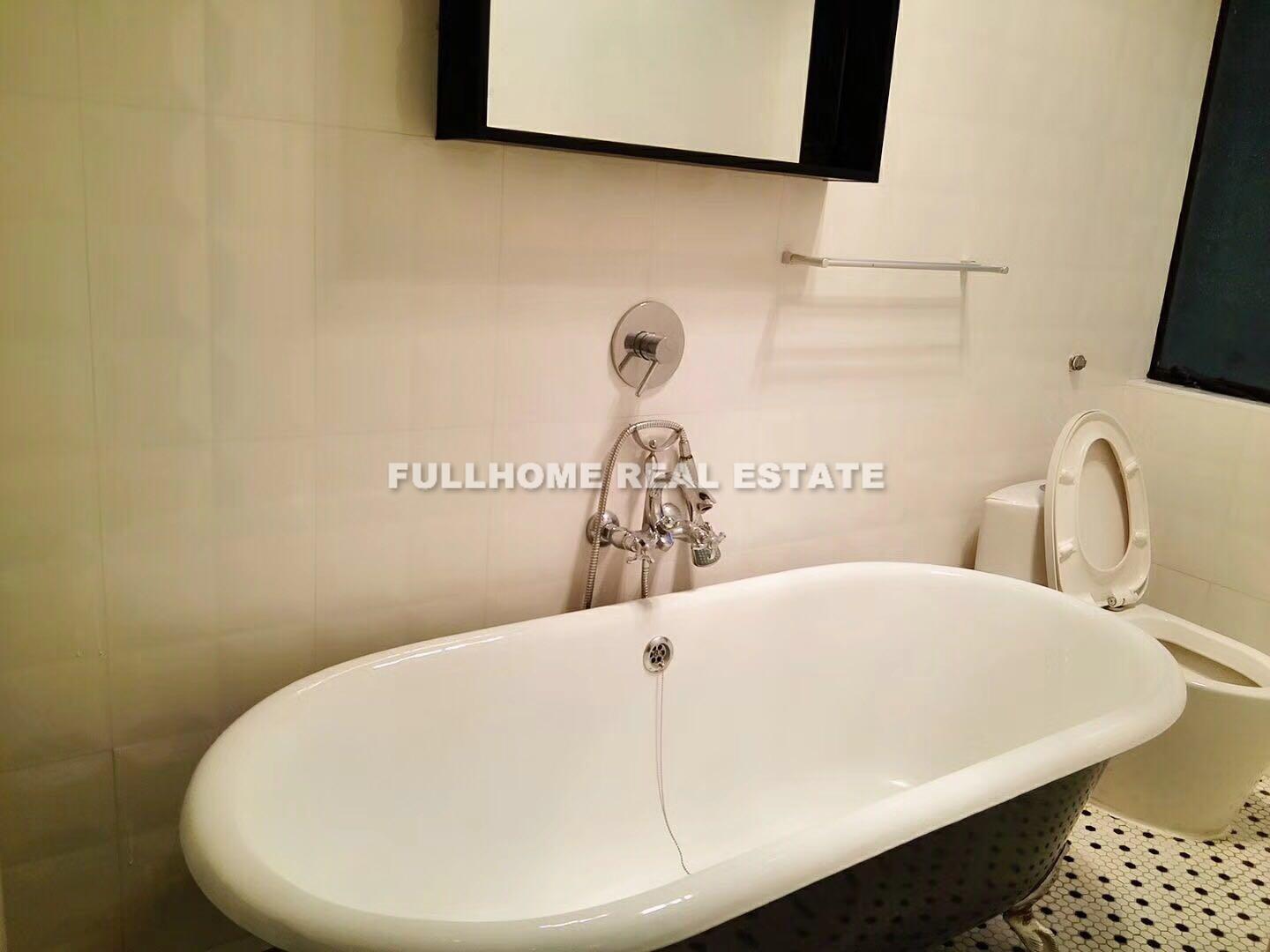 Fuzhou Building - Interior view 3, Shanghai rental property