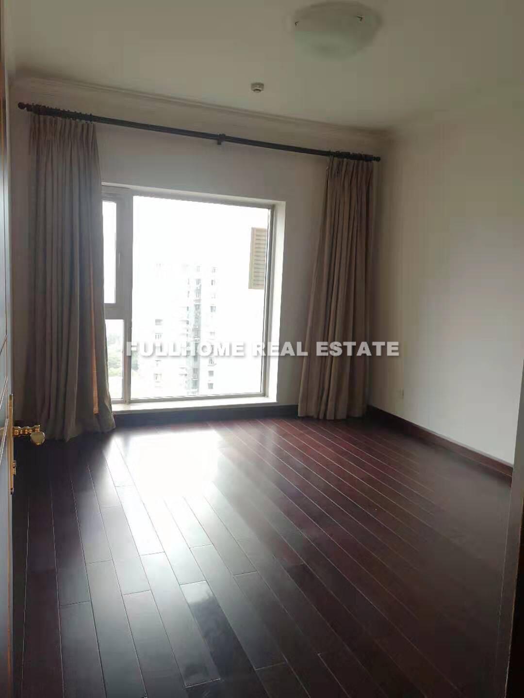 Shimao Riviera Garden - Interior view 2, Shanghai rental property