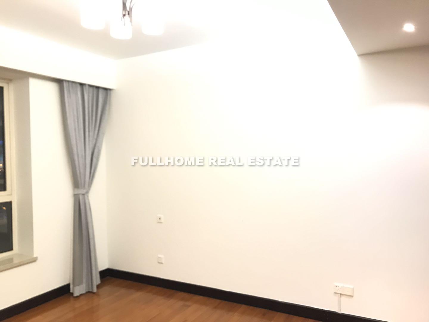 JinLin TianDi - Interior view 3, Shanghai rental property