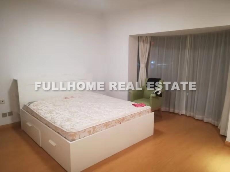 Shimao Riviera Garden - Interior view 5, Shanghai rental property