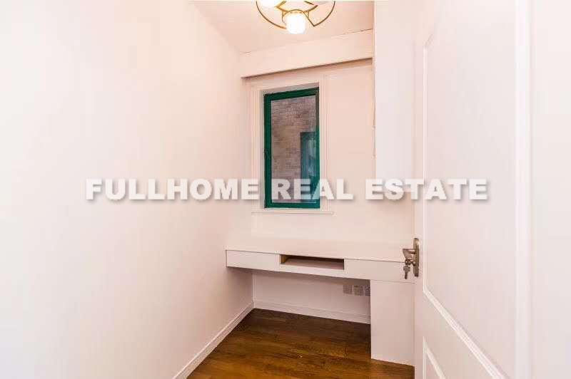 Xujiahui Garden - Interior view 8, Shanghai rental property