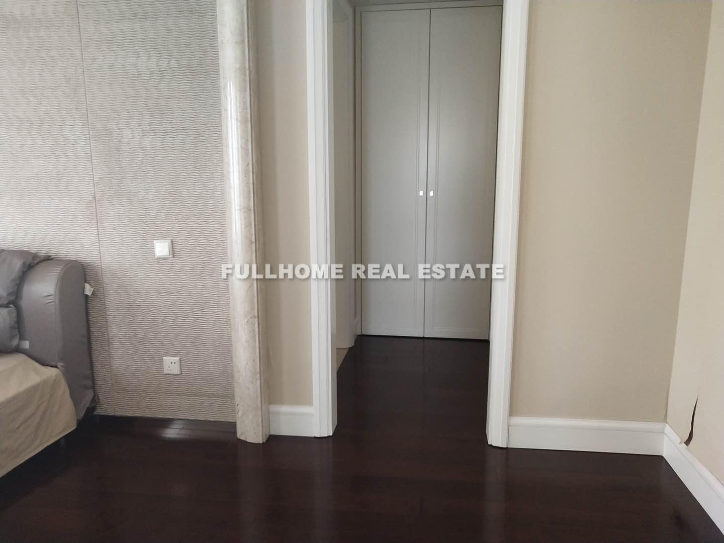 The Bay - Interior view 11, Shanghai rental property