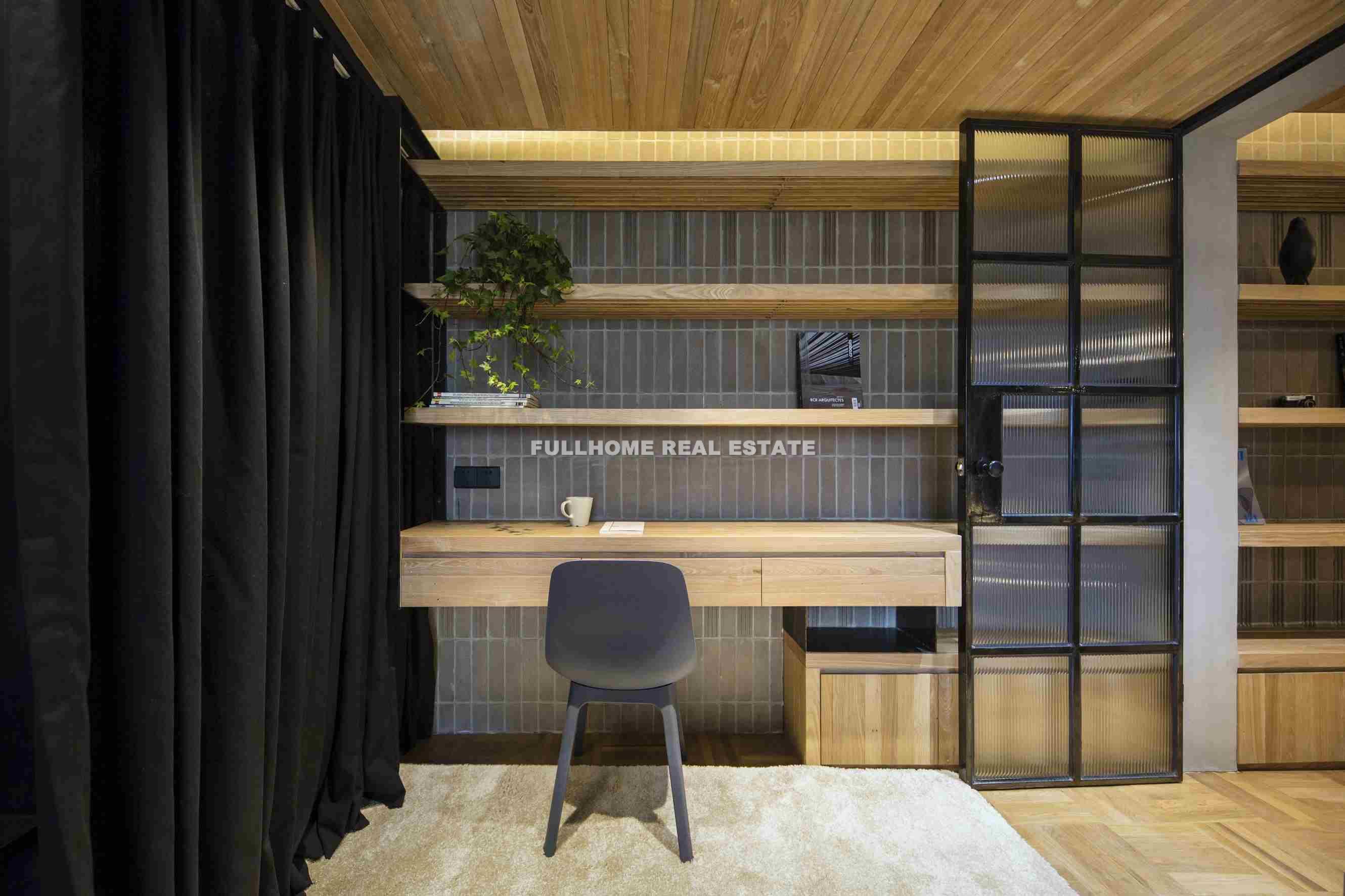 Hengan Apartment - Interior view 3, Shanghai rental property