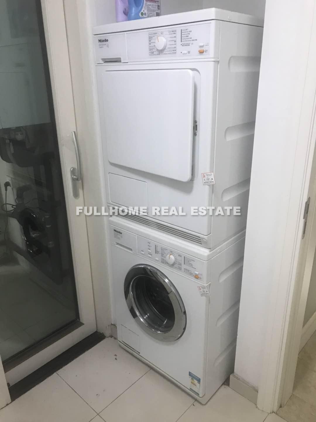 The Bay - Interior view 13, Shanghai rental property