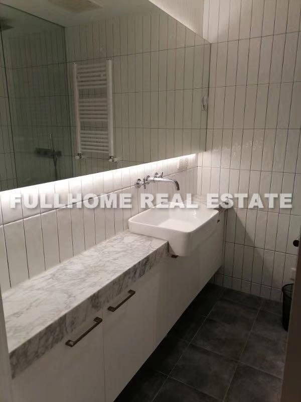 Datong Garden - Interior view 4, Shanghai rental property
