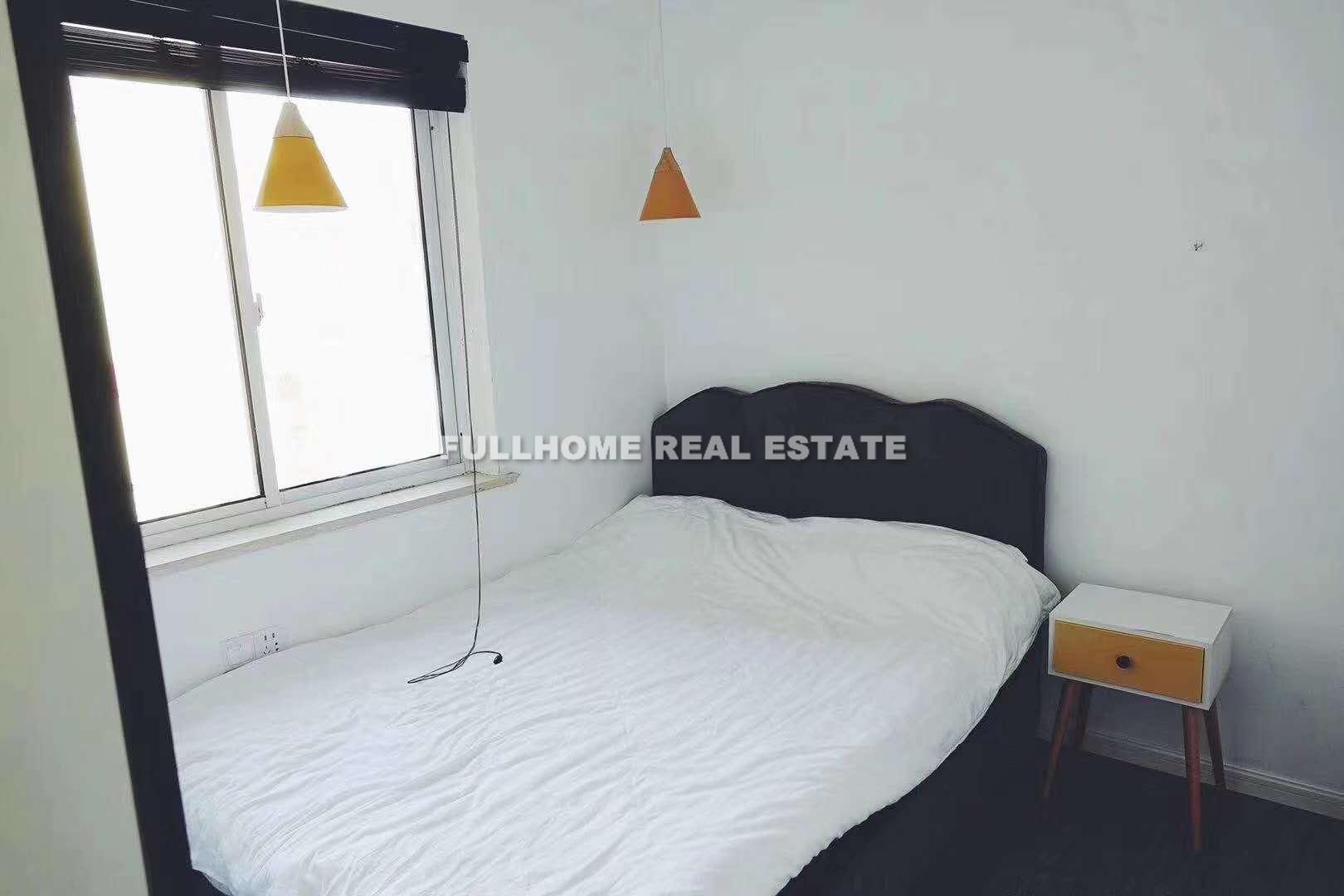 Guanpu Garden - Interior view 4, Shanghai rental property