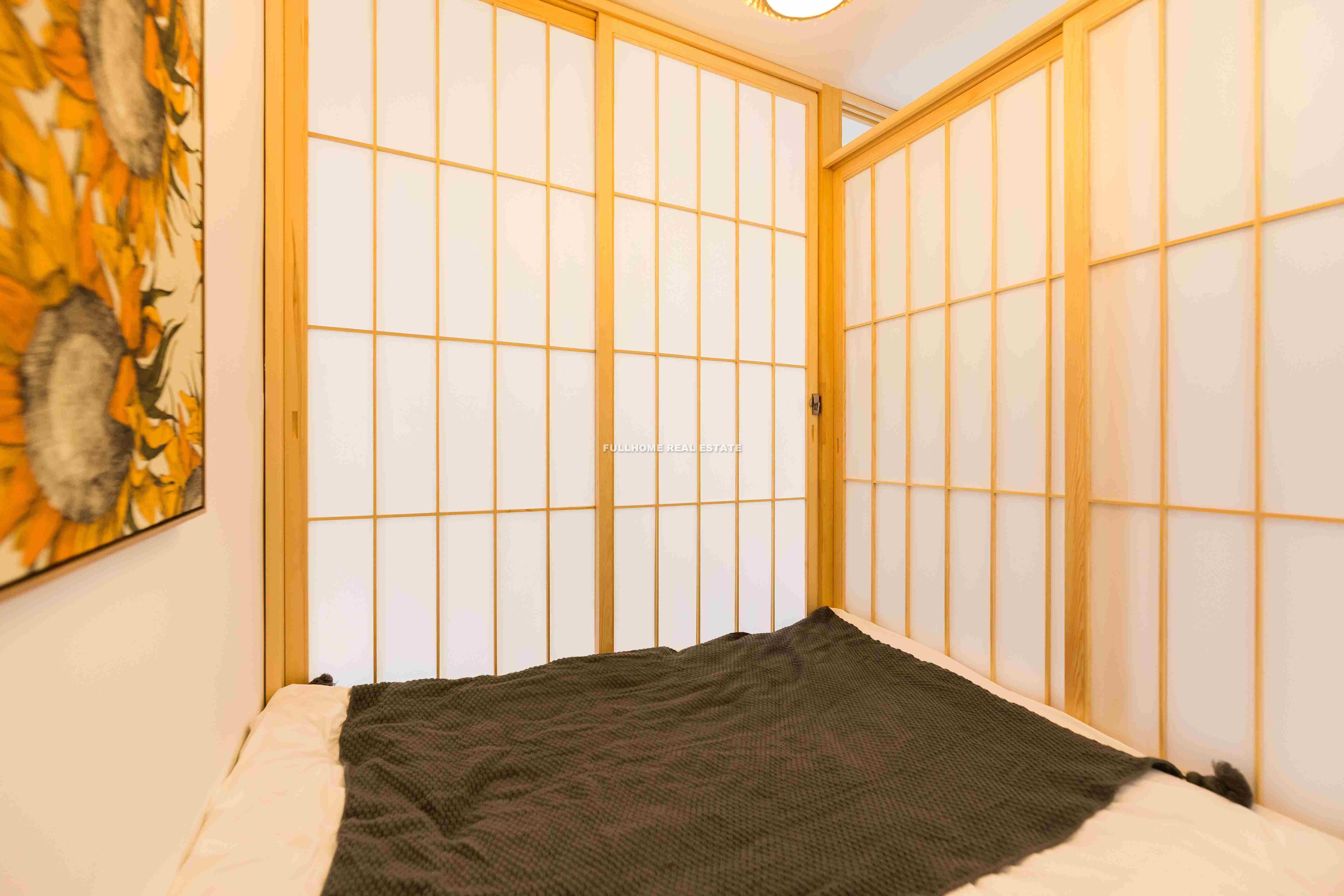 Shi Ye Appartment - Interior view 5, Shanghai rental property