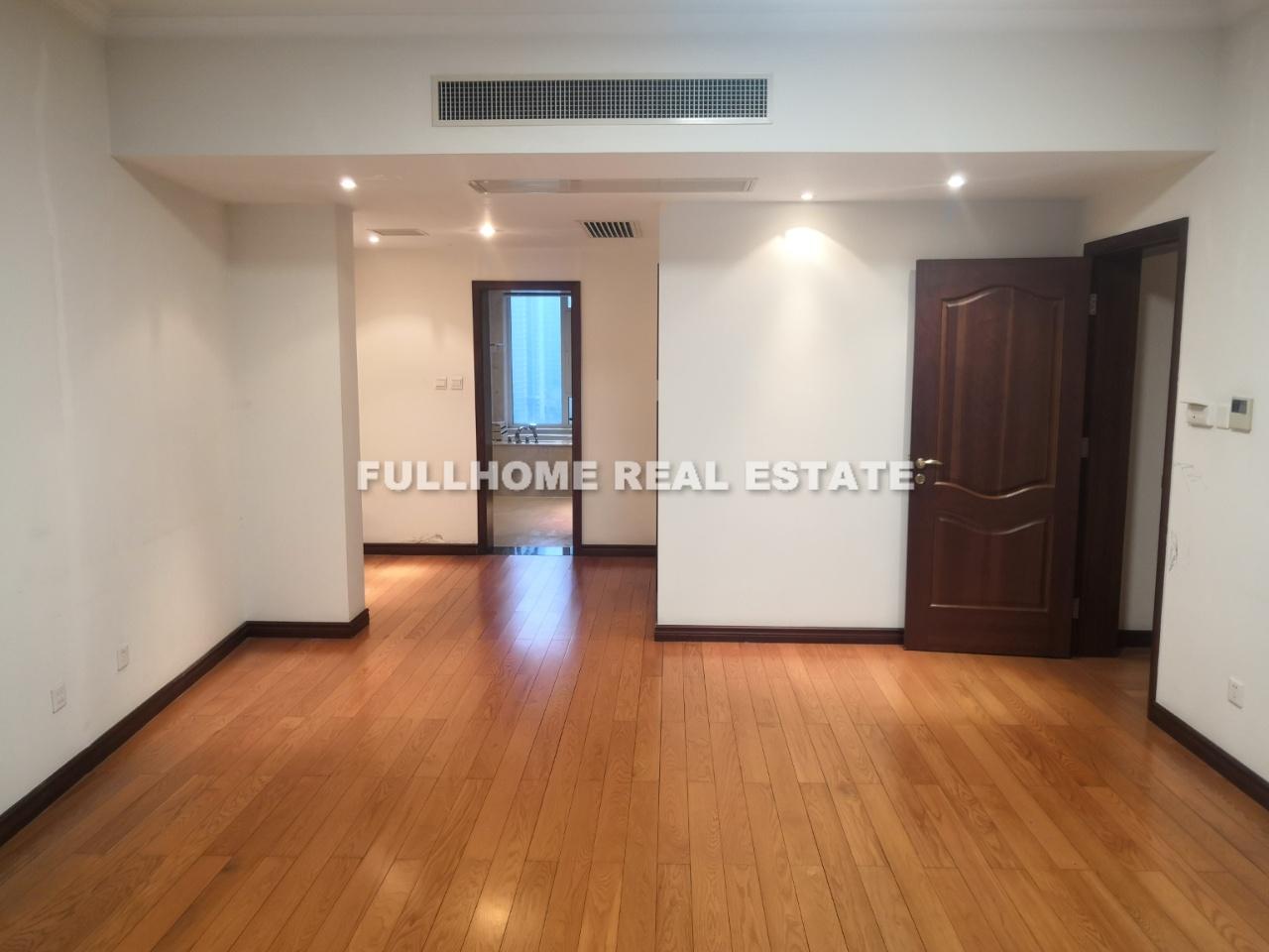 Skyline Mansion - Interior view 4, Shanghai rental property