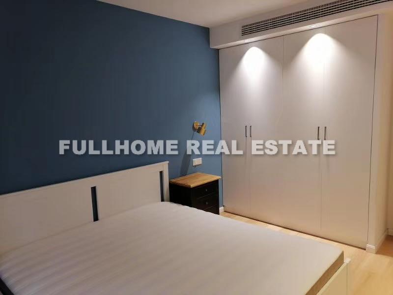 Datong Garden - Interior view 7, Shanghai rental property