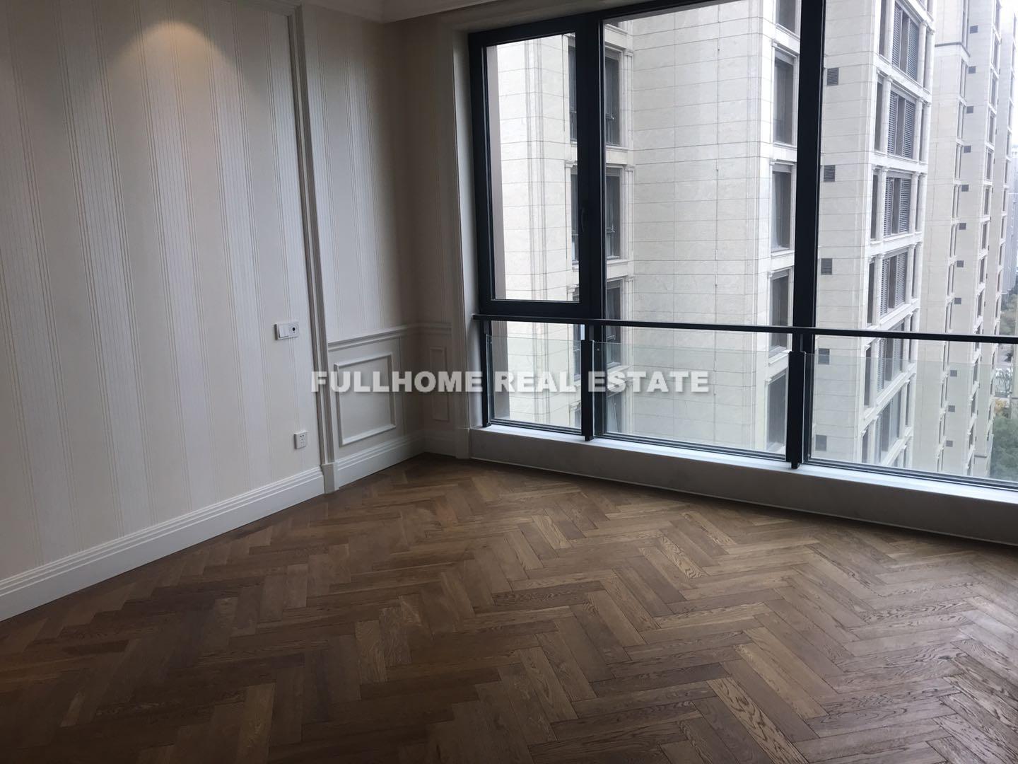 E18 - Interior view 5, Shanghai rental property